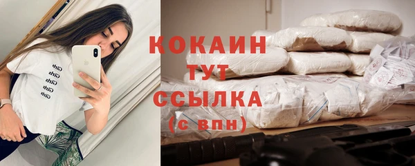 гидра Балахна