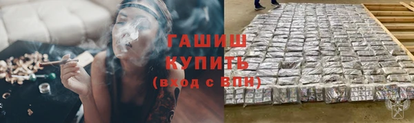 гидра Балахна