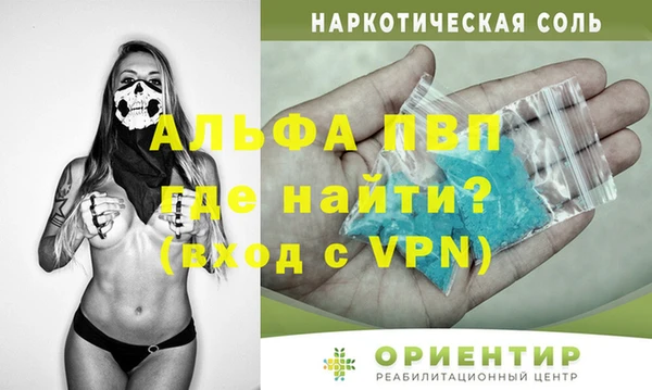 гидра Балахна