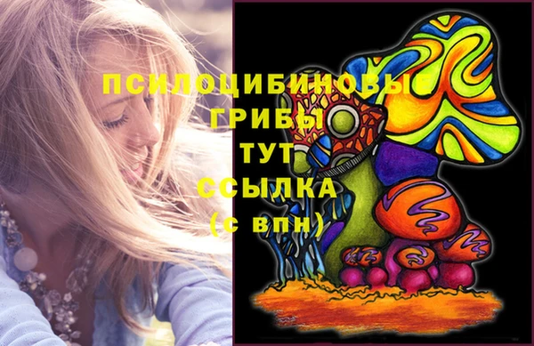 ешки Баксан