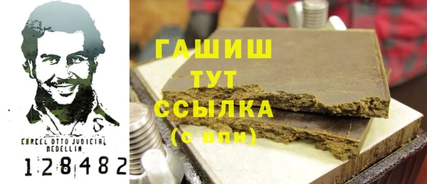 гидра Балахна
